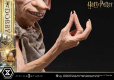 Harry Potter Museum Masterline Series Statue Dobby 55 cm