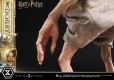 Harry Potter Museum Masterline Series Statue Dobby 55 cm