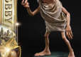 Harry Potter Museum Masterline Series Statue Dobby Bonus Version 55 cm