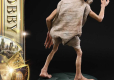 Harry Potter Museum Masterline Series Statue Dobby Bonus Version 55 cm