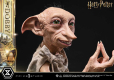 Harry Potter Museum Masterline Series Statue Dobby Bonus Version 55 cm