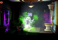 Luigi's Mansion 2 HD