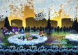 Paper Mario The Thousand-Year Door