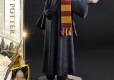 Harry Potter Prime Collectibles Statue 1/6 Harry Potter 28 cm