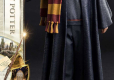 Harry Potter Prime Collectibles Statue 1/6 Harry Potter 28 cm