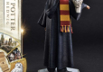 Harry Potter Prime Collectibles Statue 1/6 Harry Potter with Hedwig 28 cm