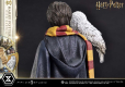 Harry Potter Prime Collectibles Statue 1/6 Harry Potter with Hedwig 28 cm