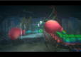 Dave The Diver Anniversary Edition (import) + Bonusy!