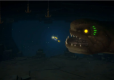 Dave The Diver Anniversary Edition (import) + Bonusy!