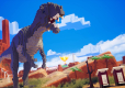 LEGO 2K Drive PL/ANG/DE