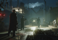 Mafia Definitive Edition PL/ANG/DE