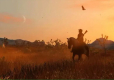 Red Dead Redemption PL/ANG/DE