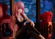 HOLOLIVE IF RELAX TIME - MORI CALLIOPE OFFICE STYLE ver. HOLOLIVE