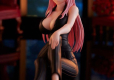 HOLOLIVE IF RELAX TIME - MORI CALLIOPE OFFICE STYLE ver. HOLOLIVE