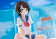 HOLOLIVE IF RELAX TIME - OOZORA SUBARU SCHOOL VER.