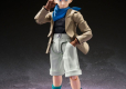 Dragon Ball GT S.H. Figuarts Action Figure Trunks 12 cm