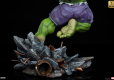 Marvel Premium Format Statue Hulk: Classic 74 cm