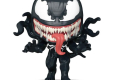 Spider-Man 2 POP! Games Vinyl Figure Venom 9 cm nr.972