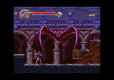 Castlevania Advance Collection (import)