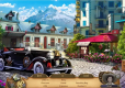 Hidden Objects Collection 5 Detective Stories