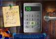 Hidden Objects Collection 5 Detective Stories