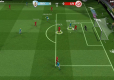 Sociable Soccer 24