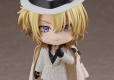 Nijisanji Nendoroid Action Figure Luca Kaneshiro 10 cm