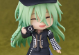 Amnesia Nendoroid Action Figure Ukyo 10 cm