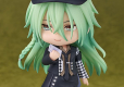 Amnesia Nendoroid Action Figure Ukyo 10 cm