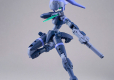 30MM 1/144 EXM-H15A ACERBY [TYPE B]
