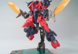 HGBD 1/144 OGRE GN-X
