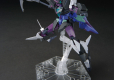 HGBM 1/144 PLUTINE GUNDAM