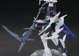 HGBM 1/144 PLUTINE GUNDAM