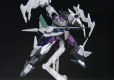 HGBM 1/144 PLUTINE GUNDAM