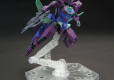 HGBM 1/144 PLUTINE GUNDAM