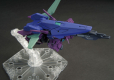 HGBM 1/144 PLUTINE GUNDAM