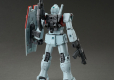 HG 1/144 RGM-79 GM [SHOULDER CANNON / MISSILE POD]