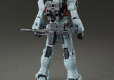 HG 1/144 RGM-79 GM [SHOULDER CANNON / MISSILE POD]