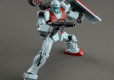 HG 1/144 RGM-79 GM [SHOULDER CANNON / MISSILE POD]