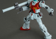 HG 1/144 RGM-79 GM [SHOULDER CANNON / MISSILE POD]