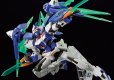 HGBM 1/144 GUNDAM 00 DIVER ARC