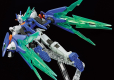 HGBM 1/144 GUNDAM 00 DIVER ARC