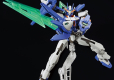 HGBM 1/144 GUNDAM 00 DIVER ARC