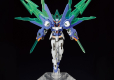 HGBM 1/144 GUNDAM 00 DIVER ARC