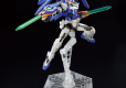 HGBM 1/144 GUNDAM 00 DIVER ARC