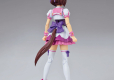 FIGURE RISE UMAMUSUME PRETTY DERBY SPECIAL WEEK