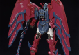 RG 1/144 GUNDAM EPYON