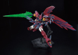 RG 1/144 GUNDAM EPYON