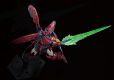 RG 1/144 GUNDAM EPYON