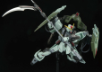 1/100 FULL MECHANICS GAT-X252 FORBIDDEN GUNDAM